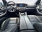 2022 Mercedes-Benz AMG® GLE 53 4MATIC®