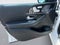 2022 Mercedes-Benz AMG® GLE 53 4MATIC®