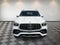 2022 Mercedes-Benz AMG® GLE 53 4MATIC®