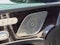 2022 Mercedes-Benz AMG® GLE 53 4MATIC®