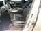 2022 Mercedes-Benz AMG® GLE 53 4MATIC®