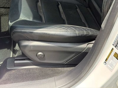 2022 Mercedes-Benz AMG® GLE 53 4MATIC®