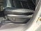 2022 Mercedes-Benz AMG® GLE 53 4MATIC®