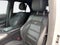 2022 Mercedes-Benz AMG® GLE 53 4MATIC®