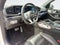 2022 Mercedes-Benz AMG® GLE 53 4MATIC®