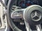 2022 Mercedes-Benz AMG® GLE 53 4MATIC®