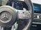 2022 Mercedes-Benz AMG® GLE 53 4MATIC®