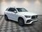 2022 Mercedes-Benz AMG® GLE 53 4MATIC®