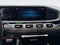 2022 Mercedes-Benz AMG® GLE 53 4MATIC®
