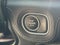 2022 Mercedes-Benz AMG® GLE 53 4MATIC®