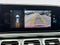 2022 Mercedes-Benz AMG® GLE 53 4MATIC®
