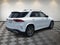 2022 Mercedes-Benz AMG® GLE 53 4MATIC®