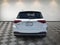 2022 Mercedes-Benz AMG® GLE 53 4MATIC®