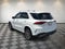 2022 Mercedes-Benz AMG® GLE 53 4MATIC®