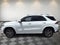 2022 Mercedes-Benz AMG® GLE 53 4MATIC®