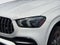 2022 Mercedes-Benz AMG® GLE 53 4MATIC®
