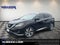 2020 Nissan Murano SL FWD