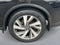 2020 Nissan Murano SL FWD