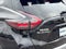 2020 Nissan Murano SL FWD
