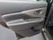 2020 Nissan Murano SL FWD