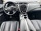 2020 Nissan Murano SL FWD