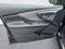 2020 Nissan Murano SL FWD