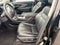 2020 Nissan Murano SL FWD