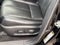 2020 Nissan Murano SL FWD