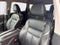 2020 Nissan Murano SL FWD