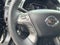 2020 Nissan Murano SL FWD