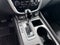 2020 Nissan Murano SL FWD