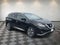 2020 Nissan Murano SL FWD