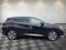 2020 Nissan Murano SL FWD