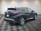 2020 Nissan Murano SL FWD