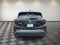 2020 Nissan Murano SL FWD