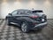 2020 Nissan Murano SL FWD
