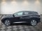 2020 Nissan Murano SL FWD
