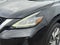 2020 Nissan Murano SL FWD