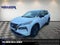 2023 Nissan Rogue S Intelligent AWD