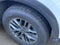 2023 Nissan Rogue S Intelligent AWD