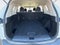 2023 Nissan Rogue S Intelligent AWD