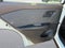 2023 Nissan Rogue S Intelligent AWD