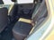 2023 Nissan Rogue S Intelligent AWD