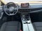 2023 Nissan Rogue S Intelligent AWD