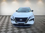 2023 Nissan Rogue S Intelligent AWD