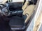 2023 Nissan Rogue S Intelligent AWD