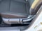 2023 Nissan Rogue S Intelligent AWD