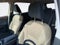 2023 Nissan Rogue S Intelligent AWD