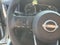 2023 Nissan Rogue S Intelligent AWD