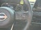2023 Nissan Rogue S Intelligent AWD